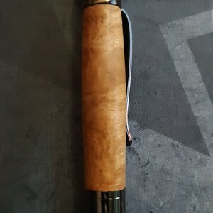 pen2.jpg