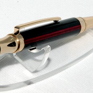 pen4.jpg