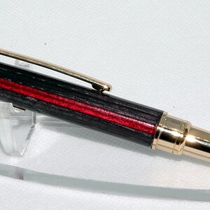 pen3.jpg