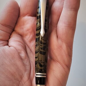 Ebonite with CA exceutive.jpg