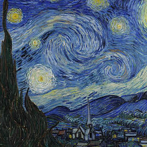 Starry Night.jpg