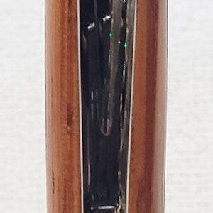 105.jpg
