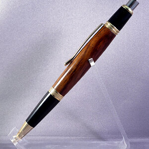 Cocobolo super sierra click 1.JPG