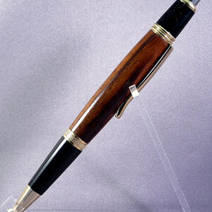 cocobolo super sierra click 2.JPG