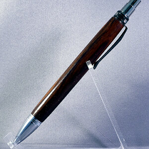 Cocobolo blade 1.JPG