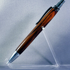 Cocobolo blade 2.JPG