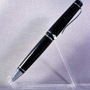 ebony cigar 1.JPG