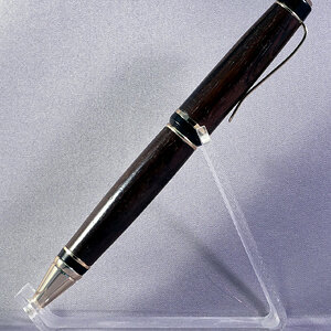 Ziricote cigar 1.JPG