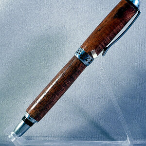 Tasmanian blackwood Sedona 1.JPG