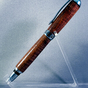 Tasmanian blackwood Sedona 2.JPG