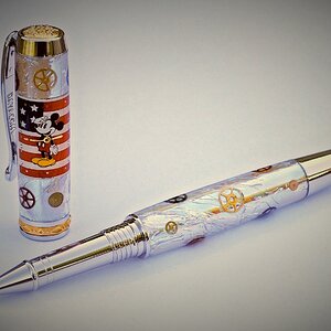 Salute pen.JPG