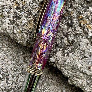 passion opal (1).jpg