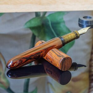 PenTeo Samurai Ironwood Cigarshape3.jpg