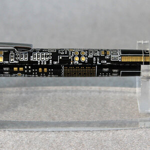 circuitboard pencil.jpg