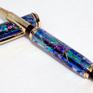 pen2.jpg
