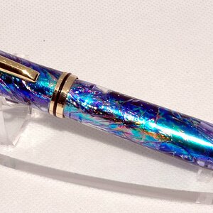 pen1.jpg