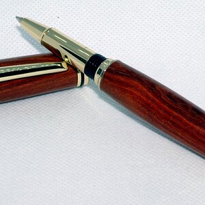 pen3.jpg