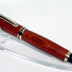 pen1.jpg
