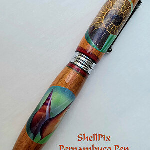 ShellPen,AcrylicPtgs,UVEpoxy,Decal,EtOHInk,EpoxyFinish,markisonJul,2021,1000px.jpg