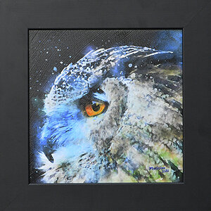 NightOwl,robertmarkison,acrylics,600px.jpg