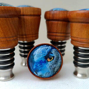 MarkisonNightOwlStopperSet,July,21,600px.jpg