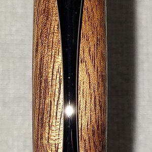 119.jpg