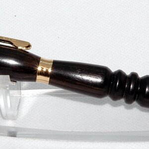 pen5.jpg