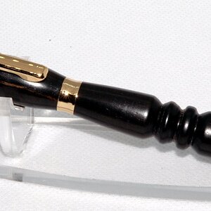 pen4.jpg