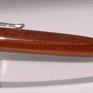 pen3.jpg