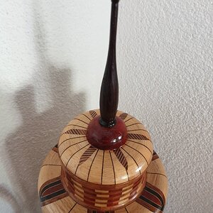 vaas tripod 2.jpg