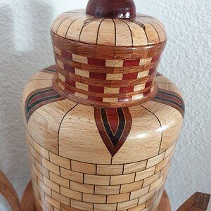 vaas tripod 3.jpg