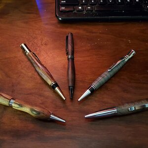 5 pens 1.jpg