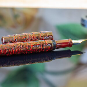 PenTeo Samurai Flat Top Sakurakawa nuri 4.jpg