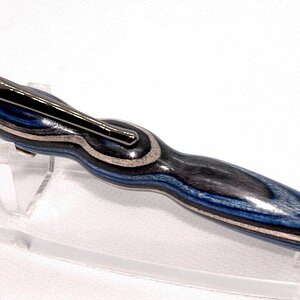 pen5.jpg