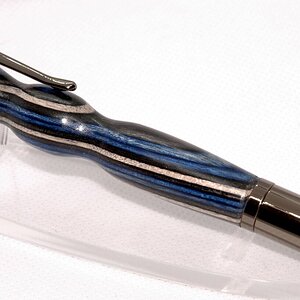 pen4.jpg
