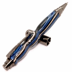 pen3.jpg