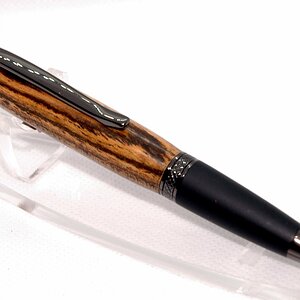 pen1.jpg