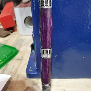 Antique Pewter Music Pen 2.jpg