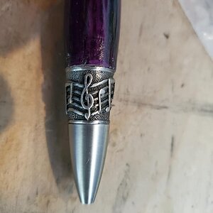 Antique Pewter Music Pen 3.jpg
