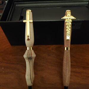 Spalted Maple & Mahogany 2.jpg