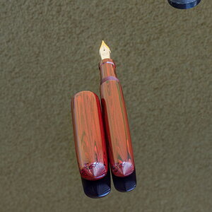 PenTeo Samurai Spirit Cumberland NYH6.jpg