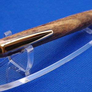 Wenge2.jpg