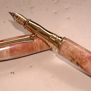 pen2.jpg