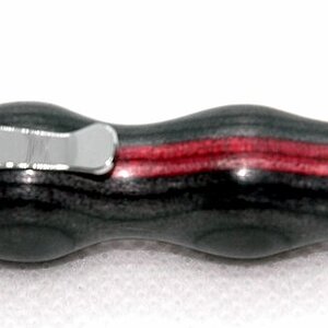 pen3.jpg