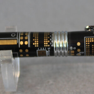 circuit board pen 2.jpg