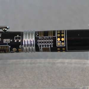 circuit board pen.jpg