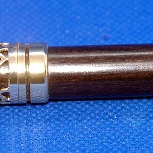 pen4.jpg