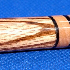 pen3.jpg