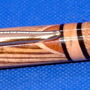 pen1.jpg