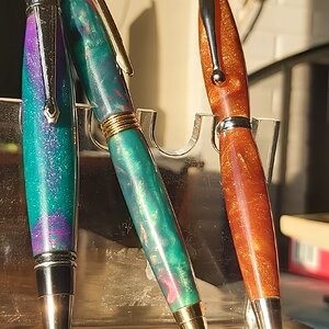 20210122_160156.jpg